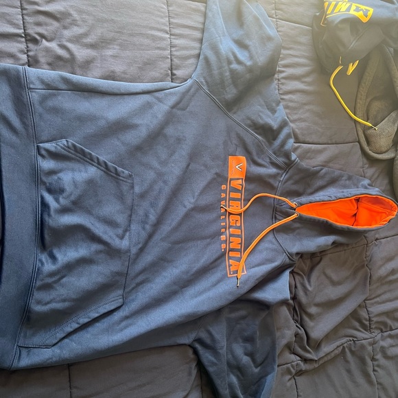 4 collage hoodies for sale - Picture 4 of 4